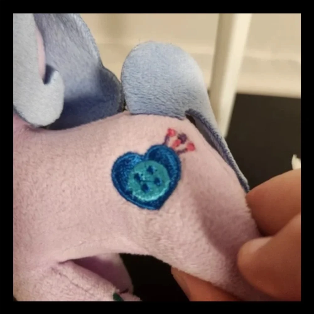 My Little Pony mlp my